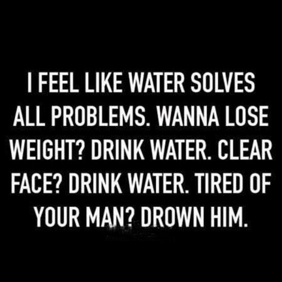 funny teenager quotes funny teenager quotes