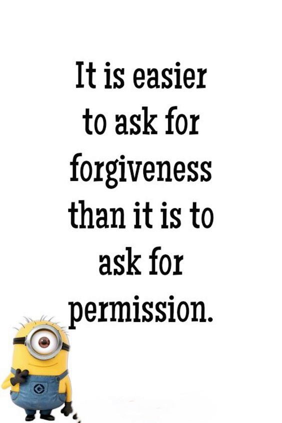 funny teens quotes funny teens quotes