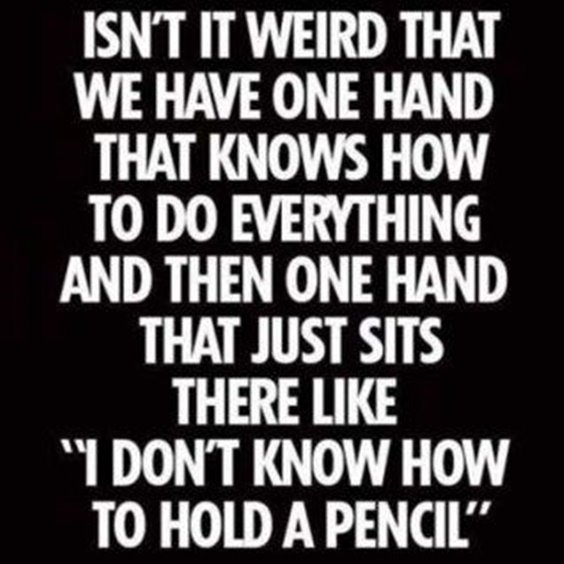 funny things to say to a teenage girl funny things to say to a teenage girl