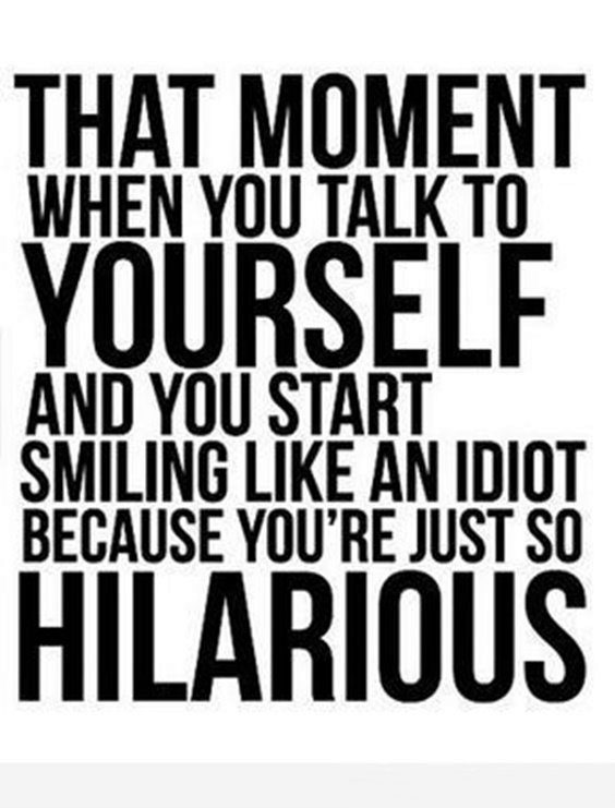 funny youth day quotes funny youth day quotes