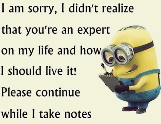 funny youth pastor quotes funny youth pastor quotes