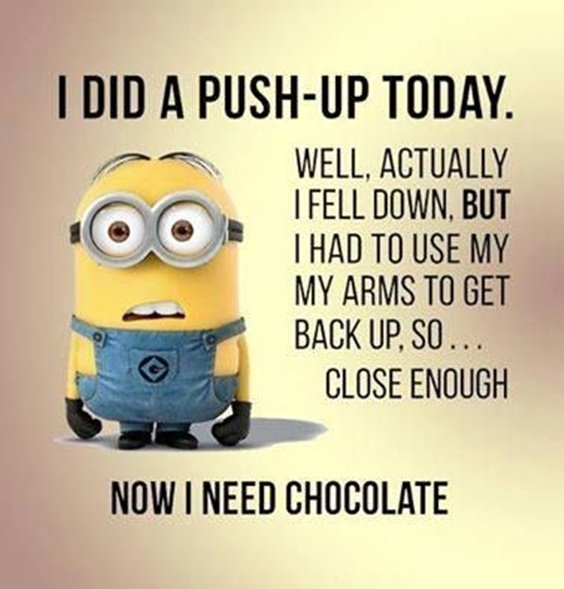 funny youth quotes funny youth quotes