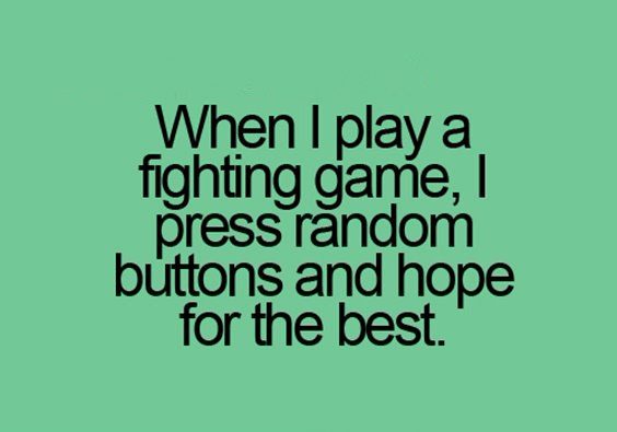 good teenage quotes good teenage quotes