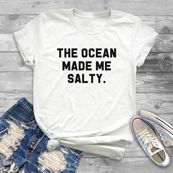raising a teenager quotes funny raising a teenager quotes funny