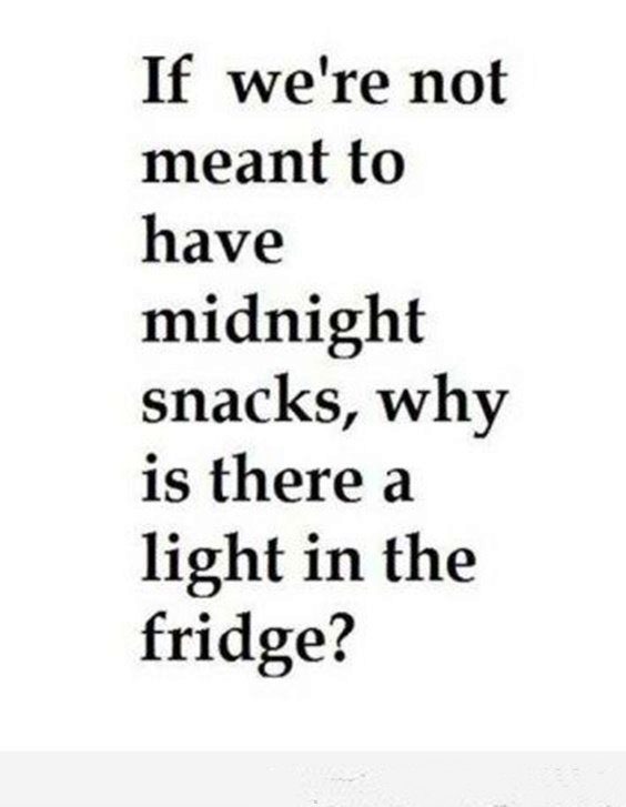relatable teenage quotes relatable teenage quotes