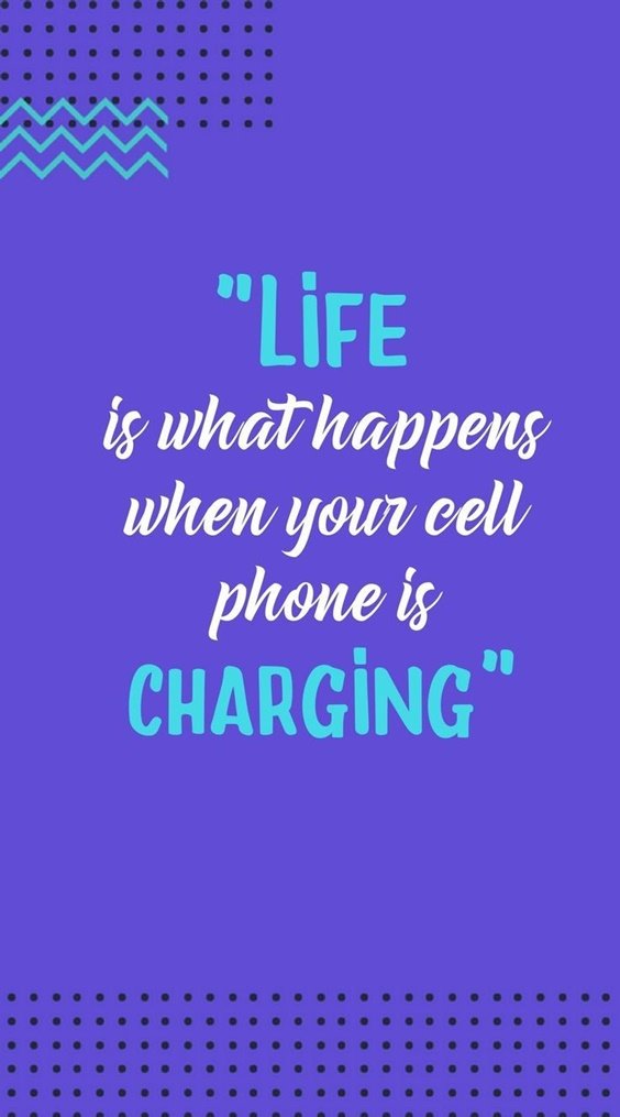 teenager quotes to make parents laugh teenager quotes to make parents laugh