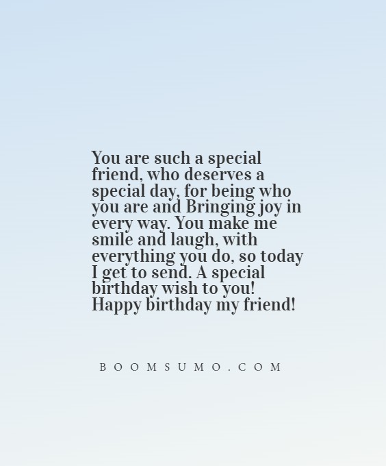 happy birthday to my partner in crime playful messages for your bestie