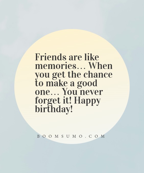 i d tell you a joke about aging but you re already it funny birthday wishes for a friend