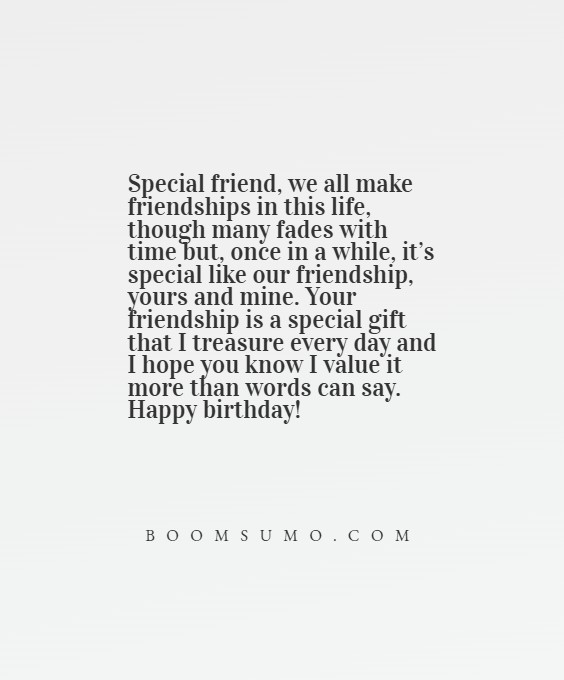the art of the birthday roast how to be funny and loving in a birthday message
