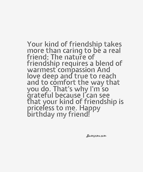 the ultimate birthday message guide from short and sweet to long and heartfelt