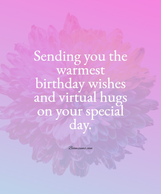 write a message that celebrates your friendship birthday