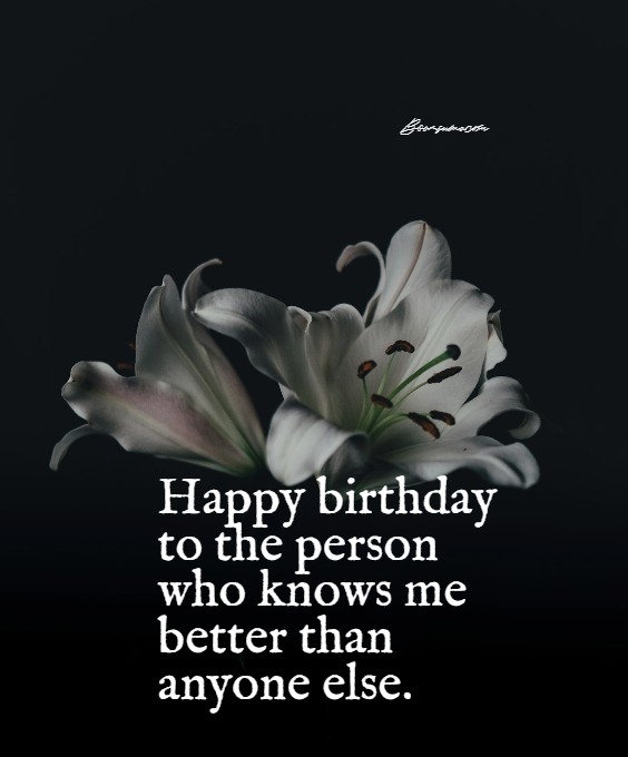 your best friend s birthday is the day to honor your shared memories