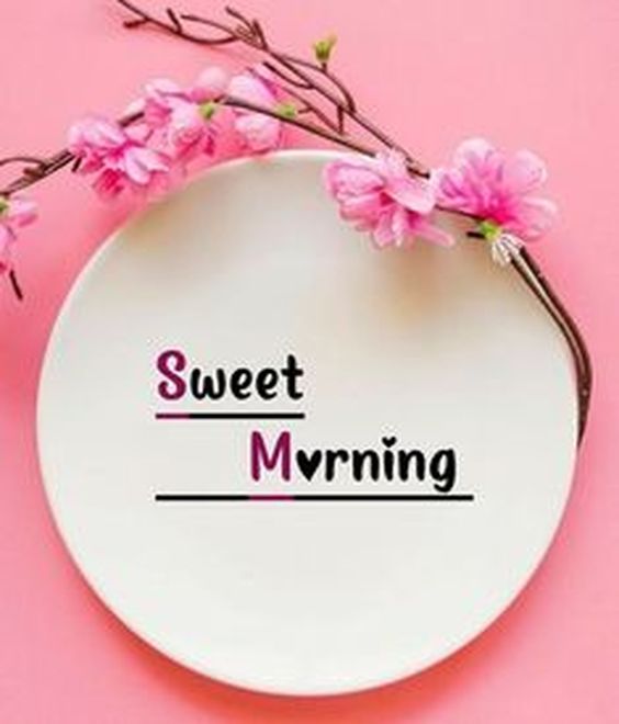 african american good morning saturday quotes and images african american good morning saturday quotes and images