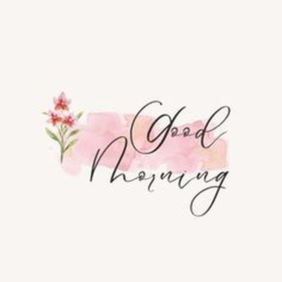 african american good morning thursday quotes and images african american good morning thursday quotes and images