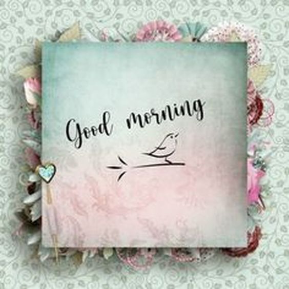 beautiful friday good morning quotes and images beautiful friday good morning quotes and images