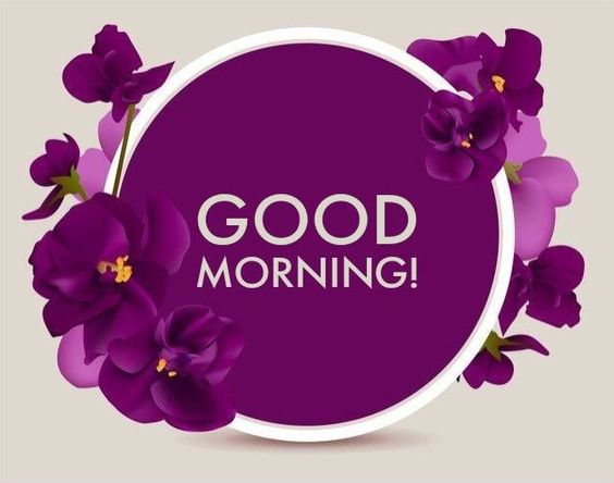 beautiful good morning quotes and images beautiful good morning quotes and images