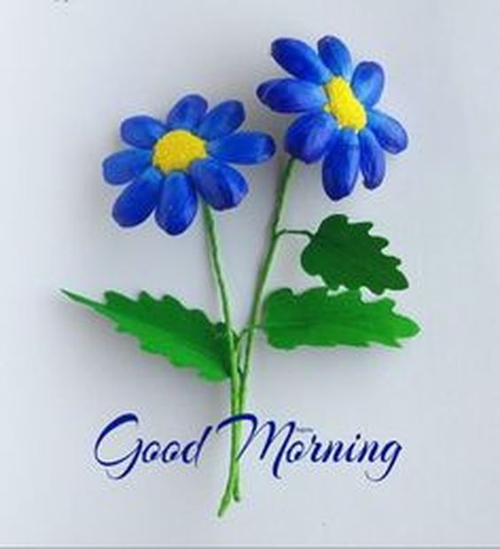 biblical good morning quotes and images biblical good morning quotes and images