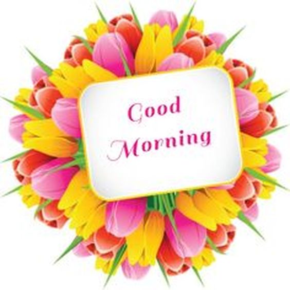 black good morning quotes and images black good morning quotes and images