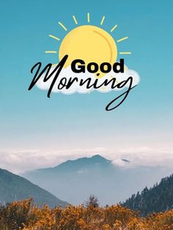 free good morning quotes and images free good morning quotes and images