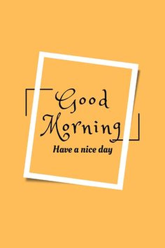 friday good morning wishes and blessings images and quotes friday good morning wishes and blessings images and quotes