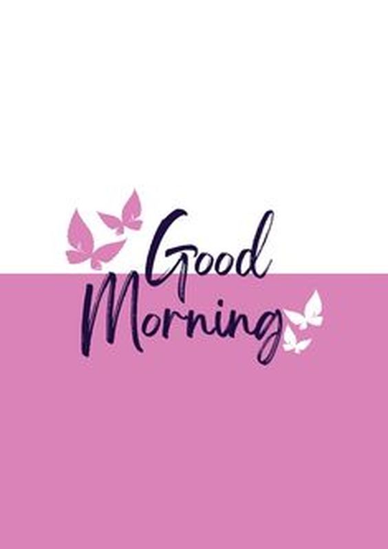 friday good morning wishes and blessings images friday good morning wishes and blessings images