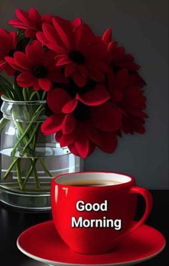 good morning black quotes and images good morning black quotes and images