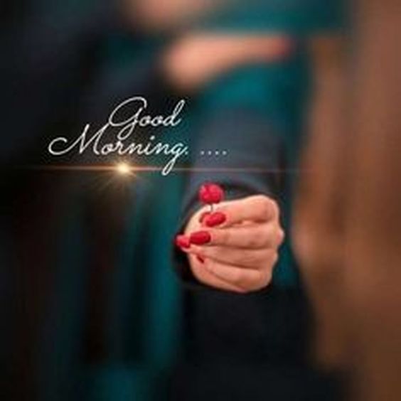 good morning blessings quotes and images good morning blessings quotes and images