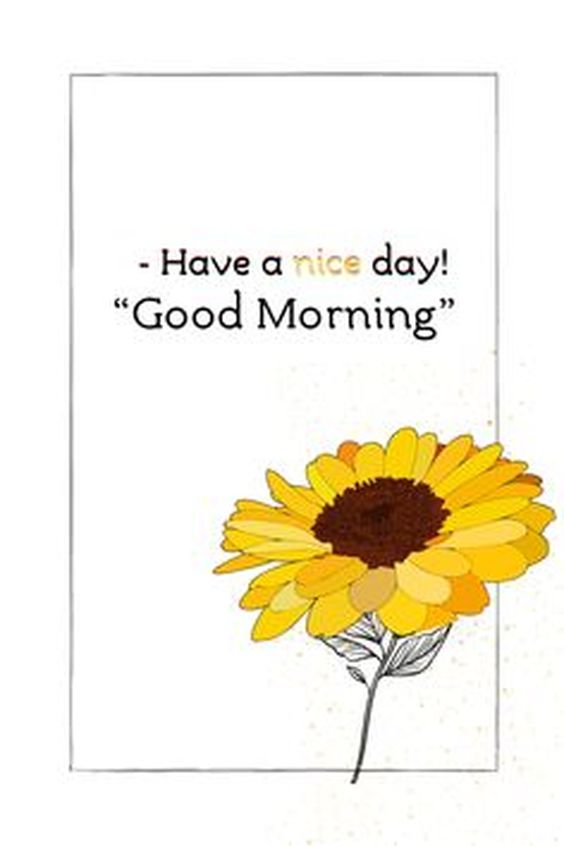 good morning quotes and images for friday good morning quotes and images for friday