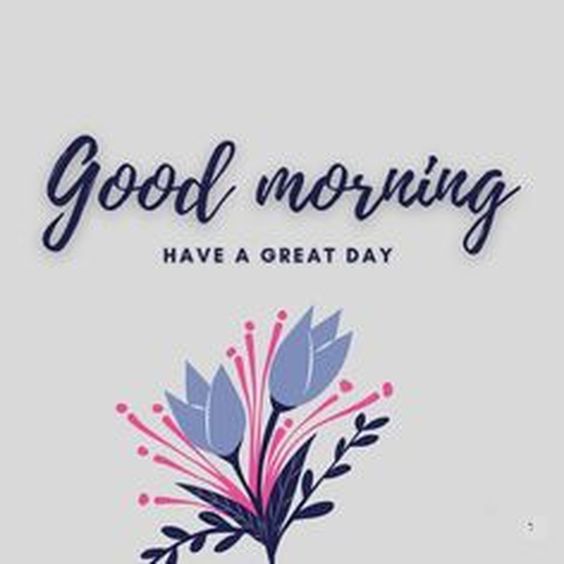 good morning quotes and images for monday good morning quotes and images for monday