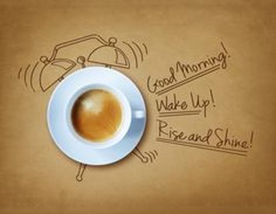 good morning quotes and images for saturday good morning quotes and images for saturday