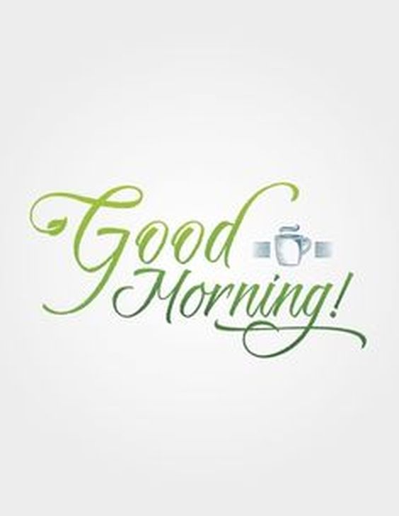 good morning quotes with birds images good morning quotes with birds images