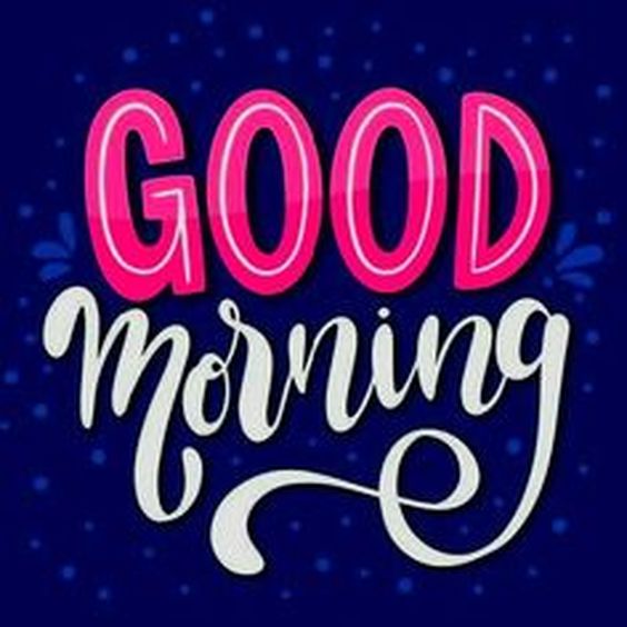 spiritual good morning quotes and images spiritual good morning quotes and images