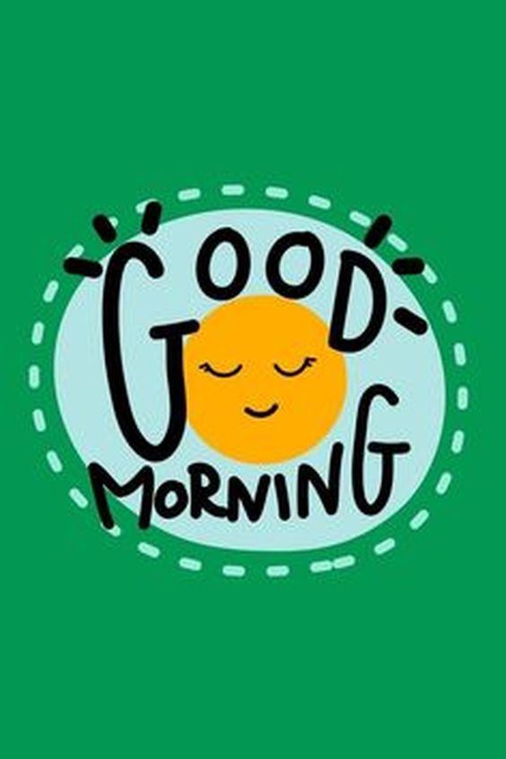 sunday good morning quotes and images sunday good morning quotes and images