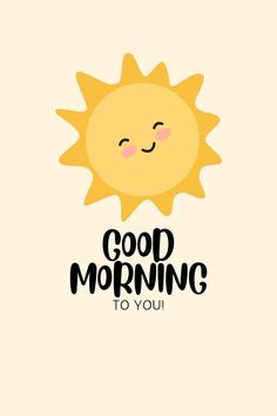 thursday good morning quotes and images thursday good morning quotes and images