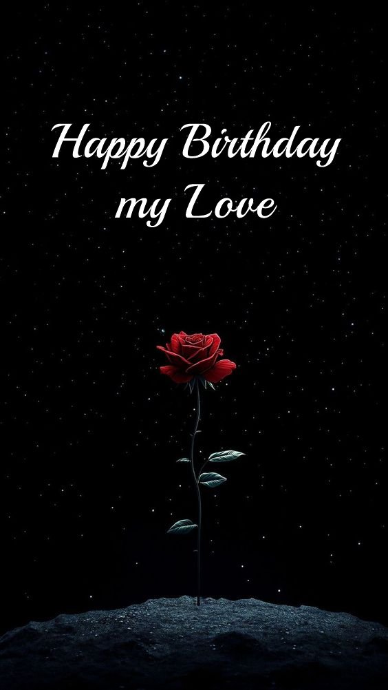 Birthday Wishes for Girls (with Templates) Birthday Wishes for Girls (with Templates)