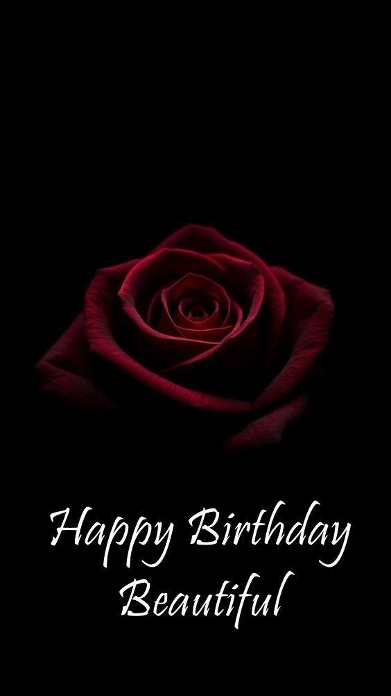 Happy Birthday Wishes for Woman Happy Birthday Wishes for Woman