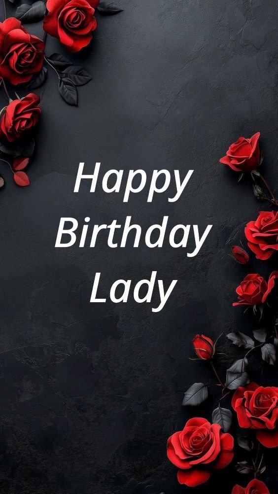 Sweetest Birthday Wishes for Your Girlfriend Sweetest Birthday Wishes for Your Girlfriend