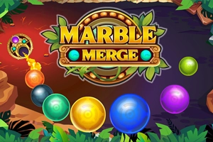 marblemerge300200