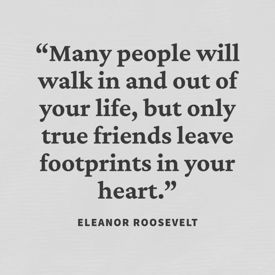 Quotes about a true friend and love Quotes about a true friend and love