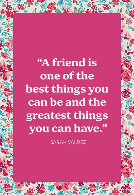 Unbreakable friendship bond quotes Unbreakable friendship bond quotes