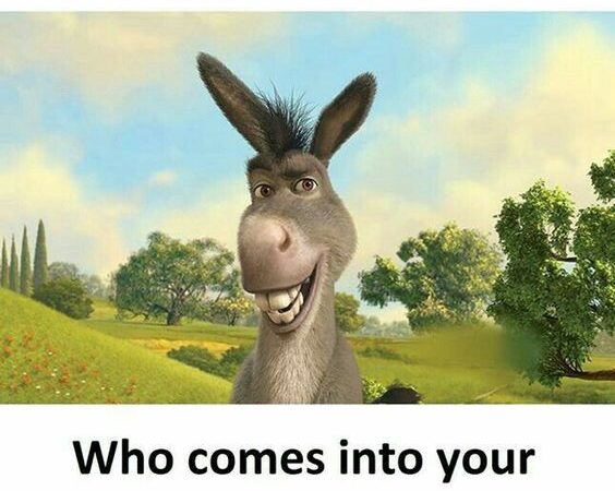 100+ Friendship Memes Funny Best Friends Bff 100+ Friendship Memes Funny Best Friends Bff