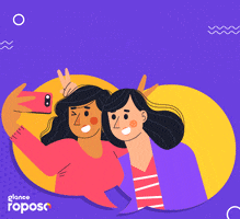 friends gif ross hands meaning friends gif ross hands meaning