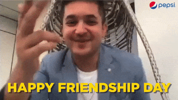 friends gif ross friends gif ross