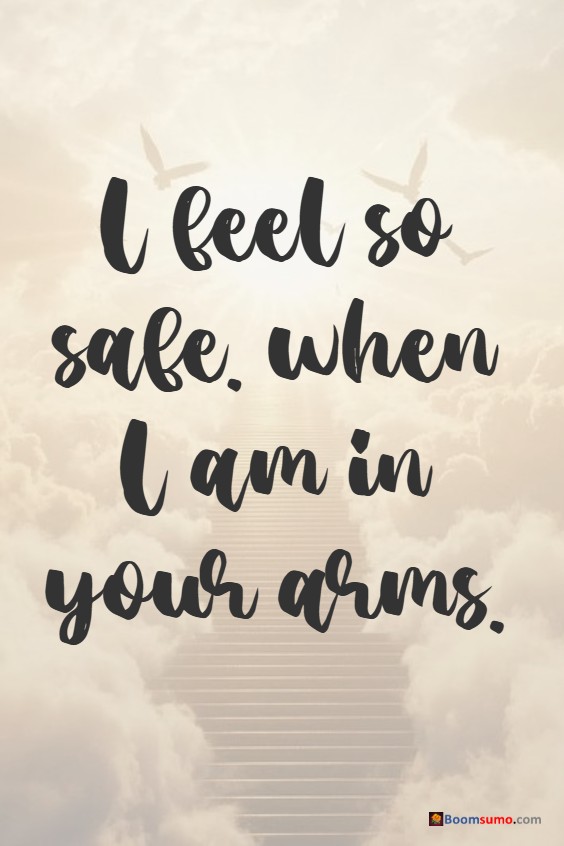 Flirty Playful Messages to Keep the Spark Alive