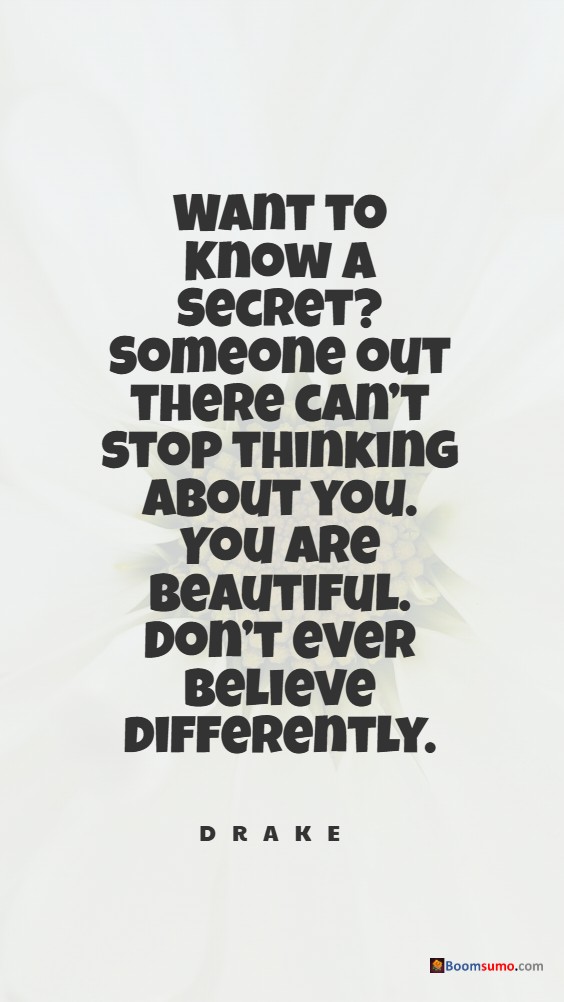 funny playful thinking of you messages