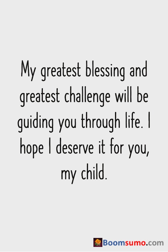 Beautiful Quotes for Fathers with Adult Children