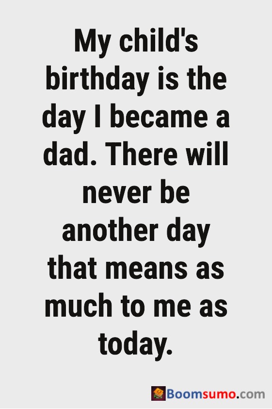 Nostalgic Quotes about Childhood Memories with Dad