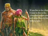 Best Love Quotes for Valentines Day of Your Special One Valentines day Quotes to Truly Melt Their Heart