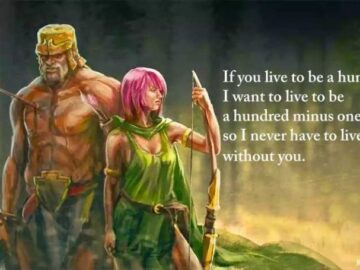 Best Love Quotes for Valentines Day of Your Special One Valentines day Quotes to Truly Melt Their Heart