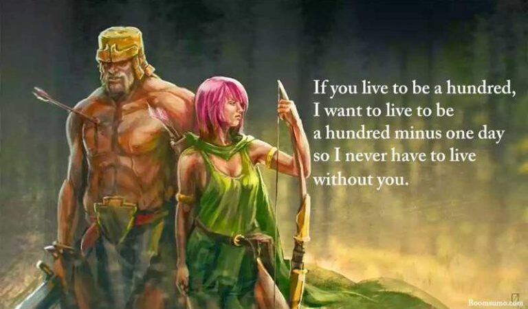 35+ Best Love Quotes for Valentine’s Day of Your Special One – Valentines day Quotes (2026 Edition)